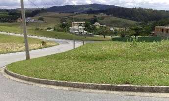 Imagem 2: TERRENO RESIDENCIAL em ITATIBA - SP, RESIDENCIAL PARADISO