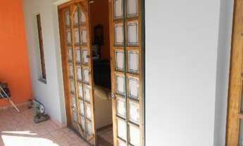 Imagem 4: CASA COMERCIAL em JUNDIAI - SP, jardim das Orquideas