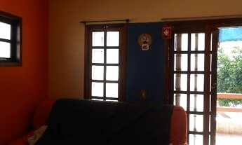 Imagem 7: CASA COMERCIAL em JUNDIAI - SP, jardim das Orquideas