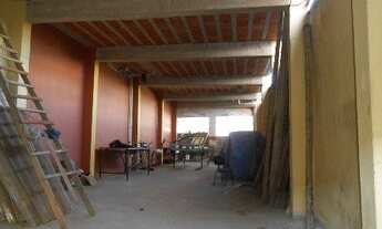 Imagem 2: CASA COMERCIAL em JUNDIAI - SP, jardim das Orquideas