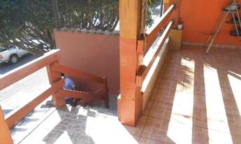 Imagem 3: CASA COMERCIAL em JUNDIAI - SP, jardim das Orquideas