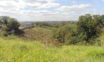 Imagem: TERRENO INDUSTRIAL em Itatiba - SP, Bairro
