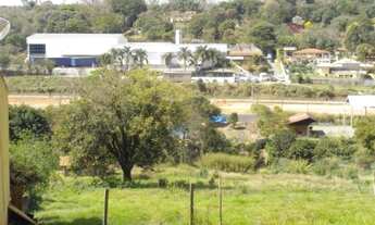 Imagem 3: TERRENO INDUSTRIAL em Itatiba - SP, Bairro do Pinhal