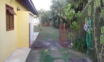 Imagem 7: Casa em condomínio fechado com 05 dormitórios, sendo 02 suítes