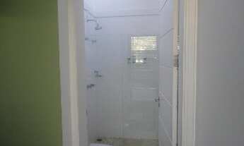 Imagem 3: CASA RESIDENCIAL em JUNDIAI - SP, JARDIM BRASIL