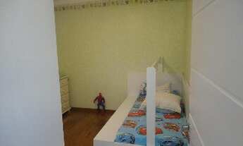 Imagem 4: CASA RESIDENCIAL em JUNDIAI - SP, JARDIM BRASIL