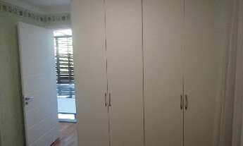 Imagem 5: CASA RESIDENCIAL em JUNDIAI - SP, JARDIM BRASIL