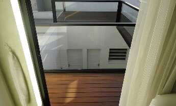 Imagem 6: CASA RESIDENCIAL em JUNDIAI - SP, JARDIM BRASIL