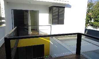 Imagem 7: CASA RESIDENCIAL em JUNDIAI - SP, JARDIM BRASIL