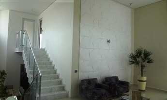 Imagem 3: CASA RESIDENCIAL em Itupeva - SP, Residencial Parque dos Resedás