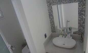 Imagem 4: CASA RESIDENCIAL em Itupeva - SP, Residencial Parque dos Resedás