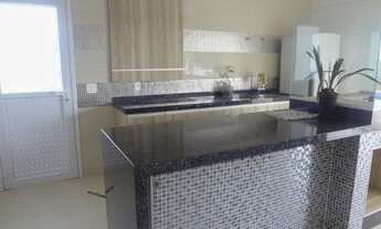 Imagem 5: CASA RESIDENCIAL em Itupeva - SP, Residencial Parque dos Resedás