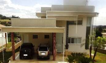 Imagem: CASA RESIDENCIAL em Itupeva - SP, Residencial