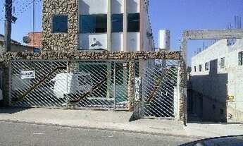 Imagem: GALPAO INDUSTRIAL em JUNDIAI - SP, PARQUE