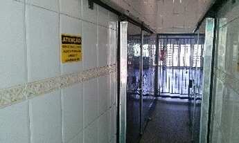 Imagem 7: GALPAO INDUSTRIAL em JUNDIAI - SP, PARQUE CENTENARIO