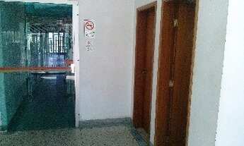 Imagem 3: GALPAO INDUSTRIAL em JUNDIAI - SP, PARQUE CENTENARIO