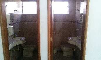 Imagem 4: GALPAO INDUSTRIAL em JUNDIAI - SP, PARQUE CENTENARIO