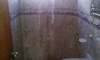 Imagem 5: GALPAO INDUSTRIAL em JUNDIAI - SP, PARQUE CENTENARIO