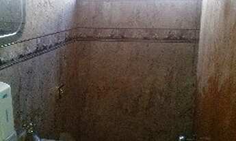 Imagem 6: GALPAO INDUSTRIAL em JUNDIAI - SP, PARQUE CENTENARIO