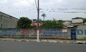 Imagem: TERRENO COMERCIAL em JUNDIAI - SP, COLÔNIA