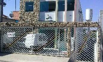 Imagem: GALPAO INDUSTRIAL em JUNDIAI - SP, PARQUE