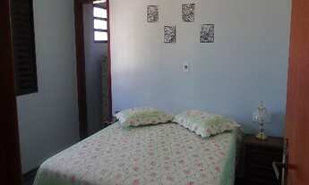 Imagem 4: Sobrado no Jardim Tulipas com 02 dormitórios, 01 suite 04 vagas, sendo 02 descobertas