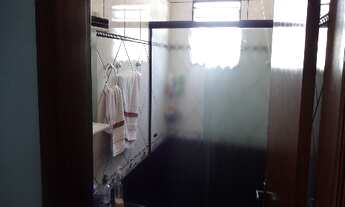 Imagem 6: Sobrado no Jardim Tulipas com 02 dormitórios, 01 suite 04 vagas, sendo 02 descobertas