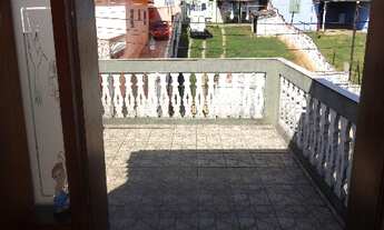 Imagem 3: Sobrado no Jardim Tulipas com 02 dormitórios, 01 suite 04 vagas, sendo 02 descobertas