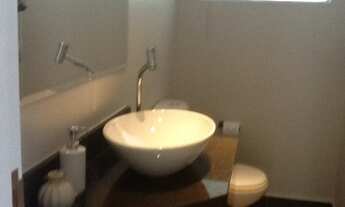 Imagem 3: Casa a venda com 04 dormitórios, sendo 02 suítes, Condomínio Villagio Paradise em Itatiba