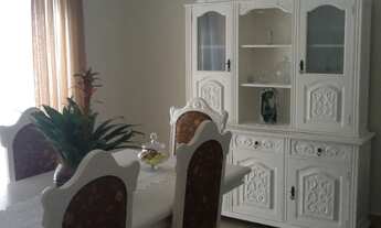 Imagem 5: Casa a venda com 04 dormitórios, sendo 02 suítes, Condomínio Villagio Paradise em Itatiba