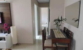 Imagem: APARTAMENTO RESIDENCIAL em JUNDIAI - SP