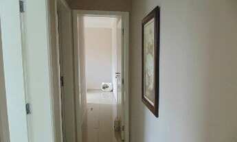 Imagem 3: APARTAMENTO RESIDENCIAL em JUNDIAI - SP, VILA DELLA PIAZZA