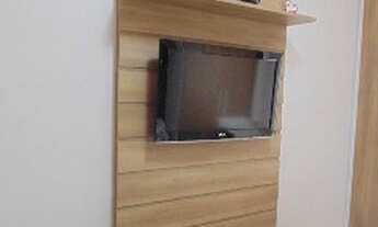 Imagem 4: APARTAMENTO RESIDENCIAL em JUNDIAI - SP, VILA DELLA PIAZZA