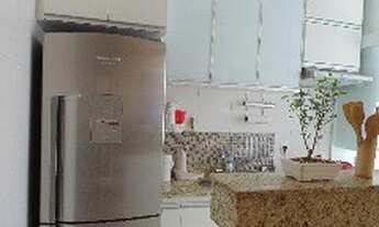 Imagem 5: APARTAMENTO RESIDENCIAL em JUNDIAI - SP, VILA DELLA PIAZZA