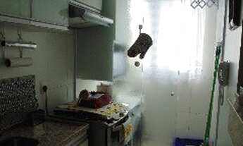 Imagem 6: APARTAMENTO RESIDENCIAL em JUNDIAI - SP, VILA DELLA PIAZZA