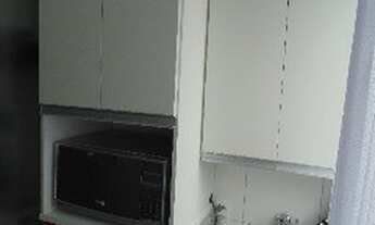 Imagem 7: APARTAMENTO RESIDENCIAL em JUNDIAI - SP, VILA DELLA PIAZZA