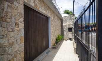 Imagem 2: CASA RESIDENCIAL em Jundiaí - SP, Vila São Paulo