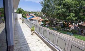 Imagem 3: CASA RESIDENCIAL em Jundiaí - SP, Vila São Paulo