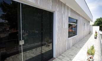 Imagem 4: CASA RESIDENCIAL em Jundiaí - SP, Vila São Paulo