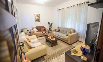 Imagem 6: CASA RESIDENCIAL em Jundiaí - SP, Vila São Paulo