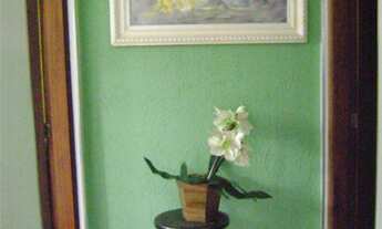 Imagem 6: CASA RESIDENCIAL em VINHEDO - SP, VILA PLANALTO