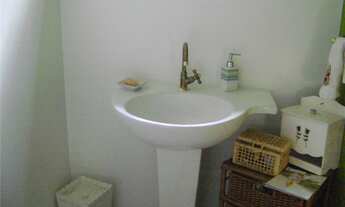 Imagem 7: CASA RESIDENCIAL em VINHEDO - SP, VILA PLANALTO