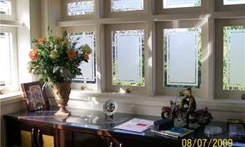 Imagem: CASA RESIDENCIAL em VINHEDO - SP, CONDOMÍNIO