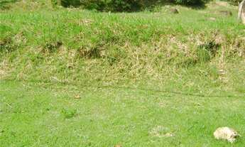 Imagem: Terreno Estância Marambaia Vinhedo