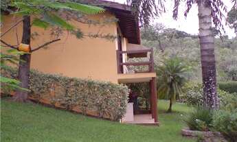 Imagem 5: Chacara em vinhedo