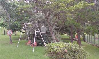 Imagem 3: Chacara em vinhedo