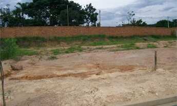 Imagem: TERRENO RESIDENCIAL em VALINHOS - SP, FAZENDA