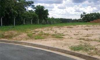 Imagem: TERRENO RESIDENCIAL em VALINHOS - SP, FAZENDA