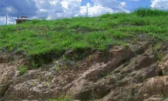 Imagem: TERRENO RESIDENCIAL em VALINHOS - SP, FAZENDA