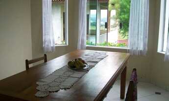 Imagem 5: Casa a venda com 03 suites, no Condomínio Vila Hípica em Vinhedo - SP